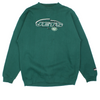 Puma New York Jets NFL Sweatshirt (Size XL)