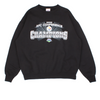 2008 Pittsburgh Steelers NFL Champions Sweatshirt (Size L)