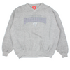 NFL Tampa Bay Buccaneers Sweatshirt (Size XL)