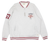 Ralph Lauren Varsity Sweatshirt (Size L)