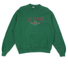 Vintage Las Vegas Sweatshirt (Size L)