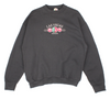 Vintage Las Vegas Sweatshirt (Size L)