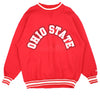 Ohio State University Sweatshirt (Size XL)