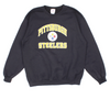 Pittsburgh Steelers NFL Sweatshirt (Size M)