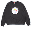 Pittsburgh Steelers NFL Sweatshirt (Size XL)