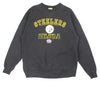 Pittsburgh Steelers NFL Sweatshirt (Size L)