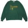Green Bay Packers NFL Sweatshirt