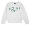 Michigan State University Sweatshirt (Size S)