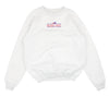Buffalo Bills NFL Sweatshirt (Size S)
