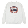 Vintage HSA Bowling State Finals Sweatshirt (Size S)