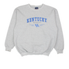 Vintage Kentucky Wildcats Sweatshirt (Size M)