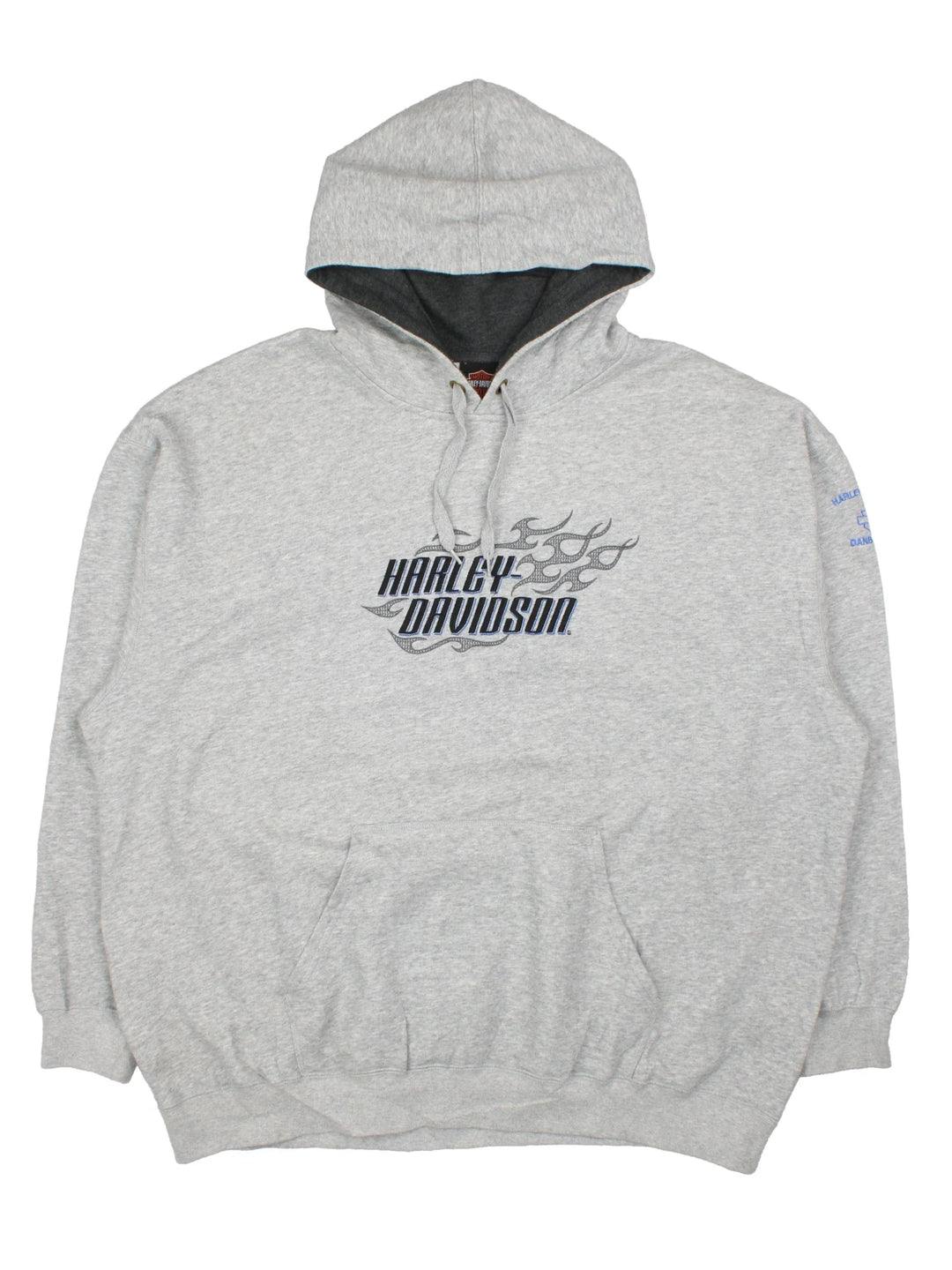 Pull Harley Davidson Homme Sweat à Capuche Harley-Davidson Homme Pull Harley Davidson Homme Sweat à Capuche Harley-Davidson Homme