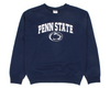 Vintage Penn State University Sweatshirt (Size S)