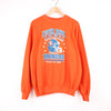 Denver Broncos Sweatshirt