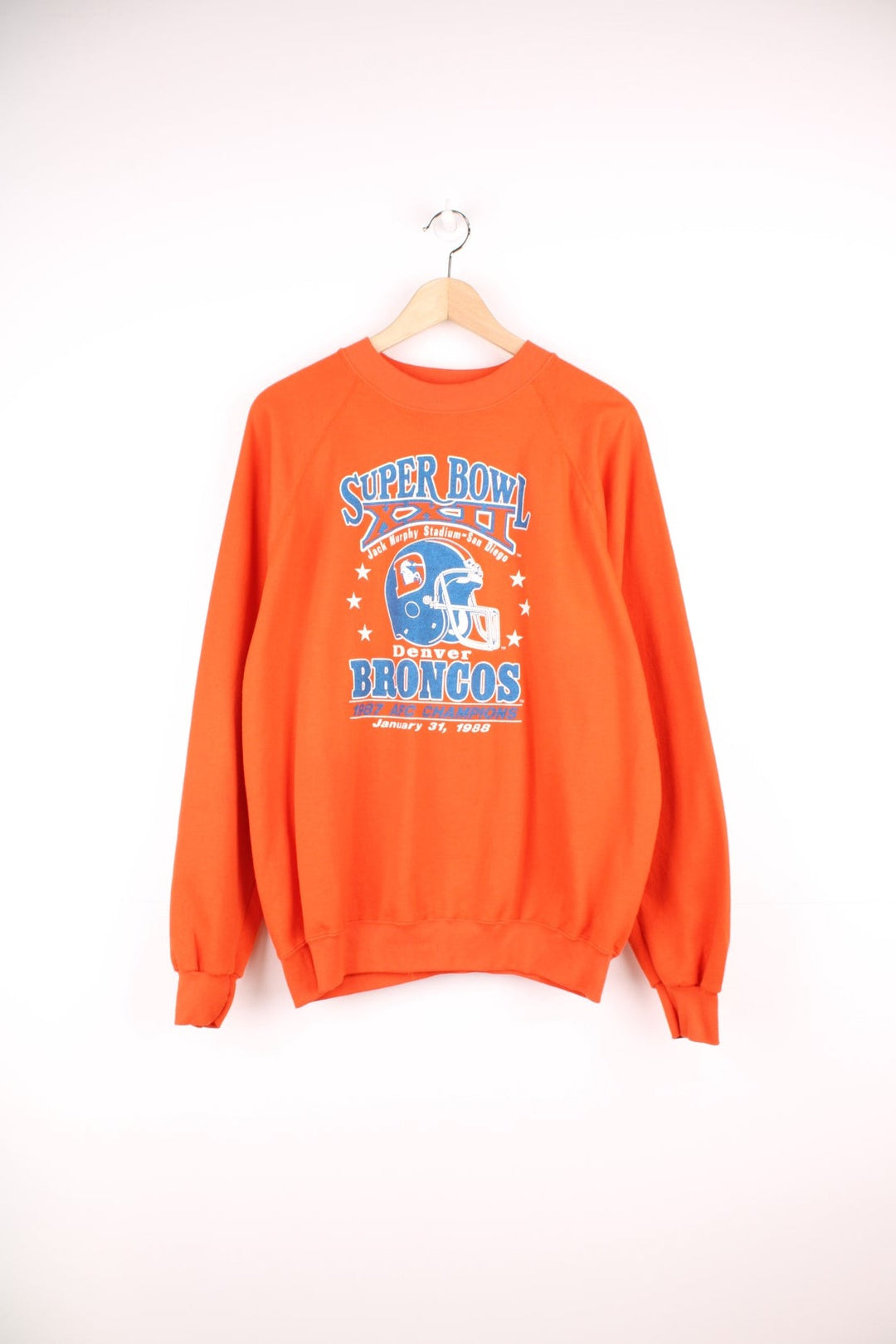 Women s Vintage Sweatshirts Retro Hoodies UK VintageFolk