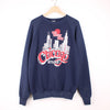 Chicago Skyline Sweatshirt (Size L)