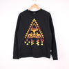Obey Sweatshirt
