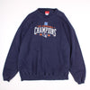 2006 NFC Conference / Reebok Sweatshirt (Size XXL)