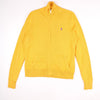 Ralph Lauren Sport Zip Cardigan (Size XL)