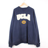 Adidas Ucla Sweatshirt