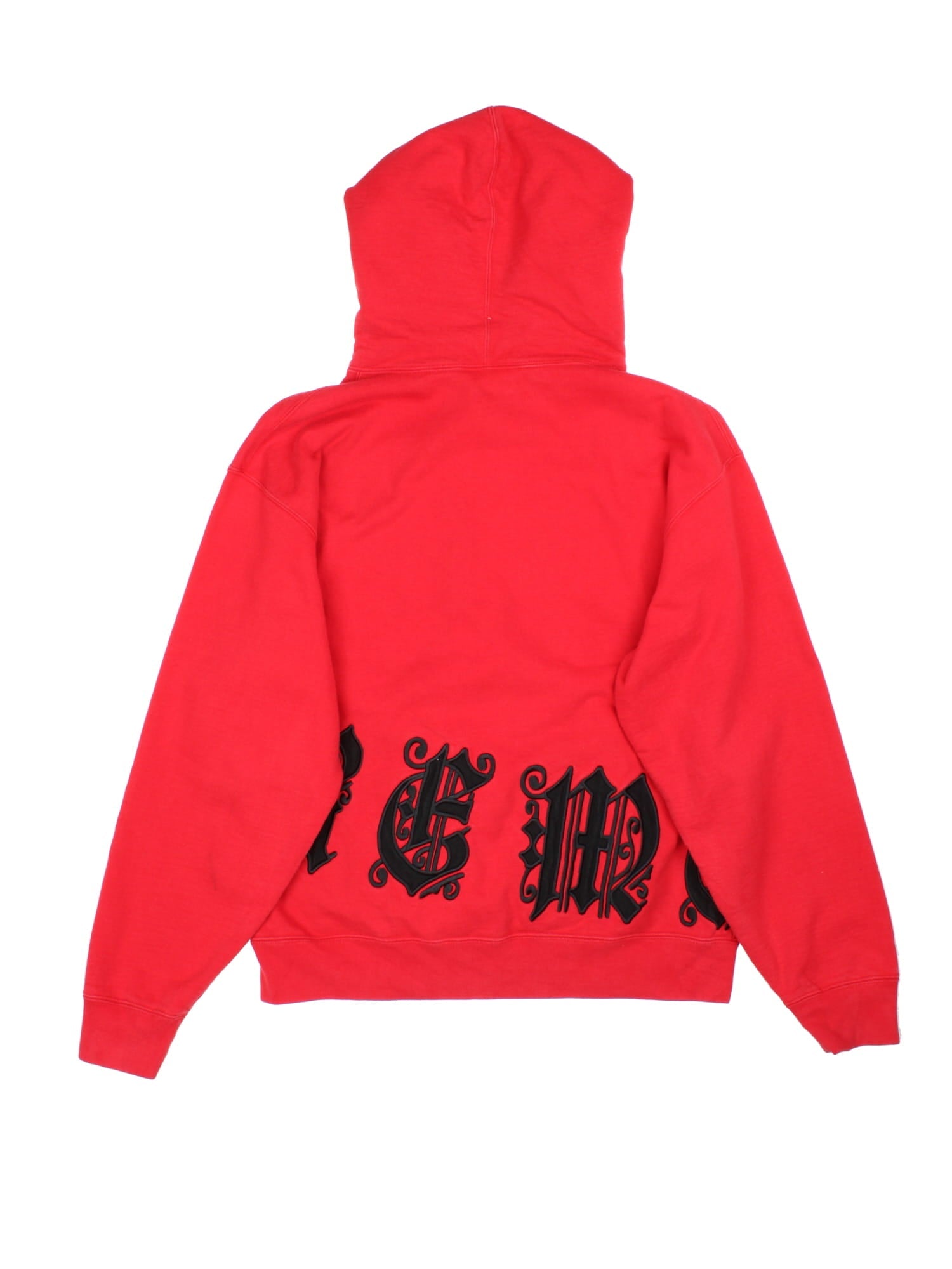 トップス 1996 Supreme Old English hoodie s-l400.jpg