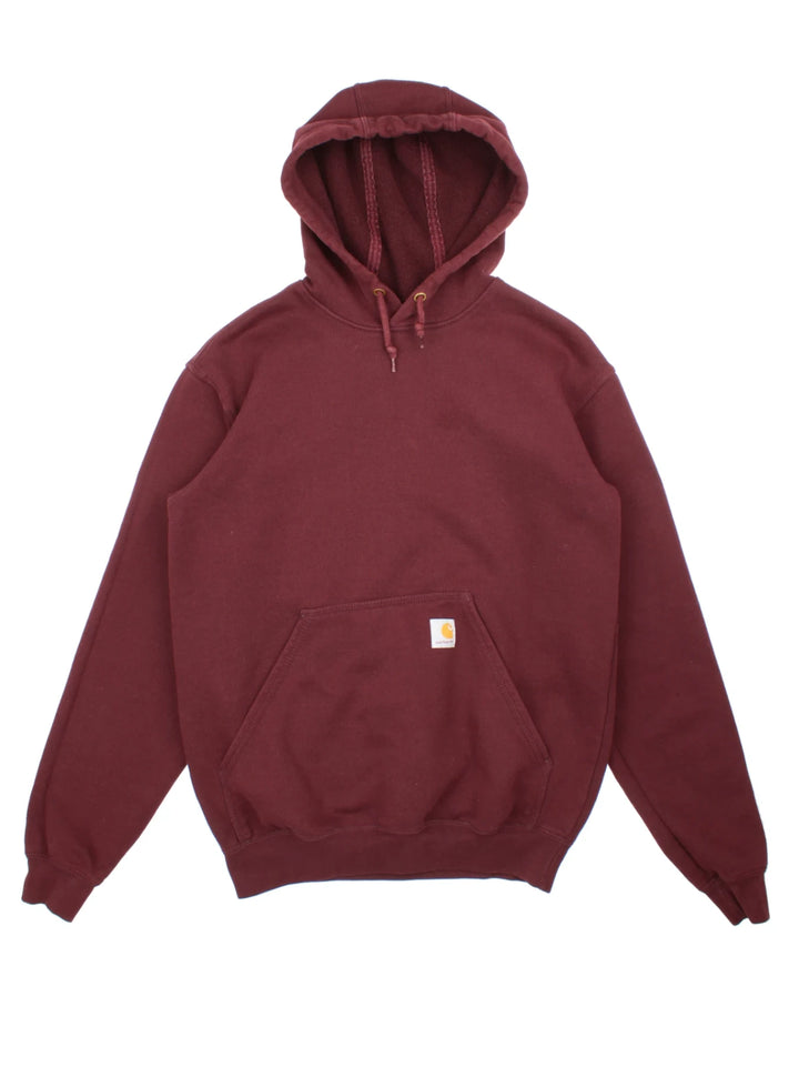Carhartt Hoodie