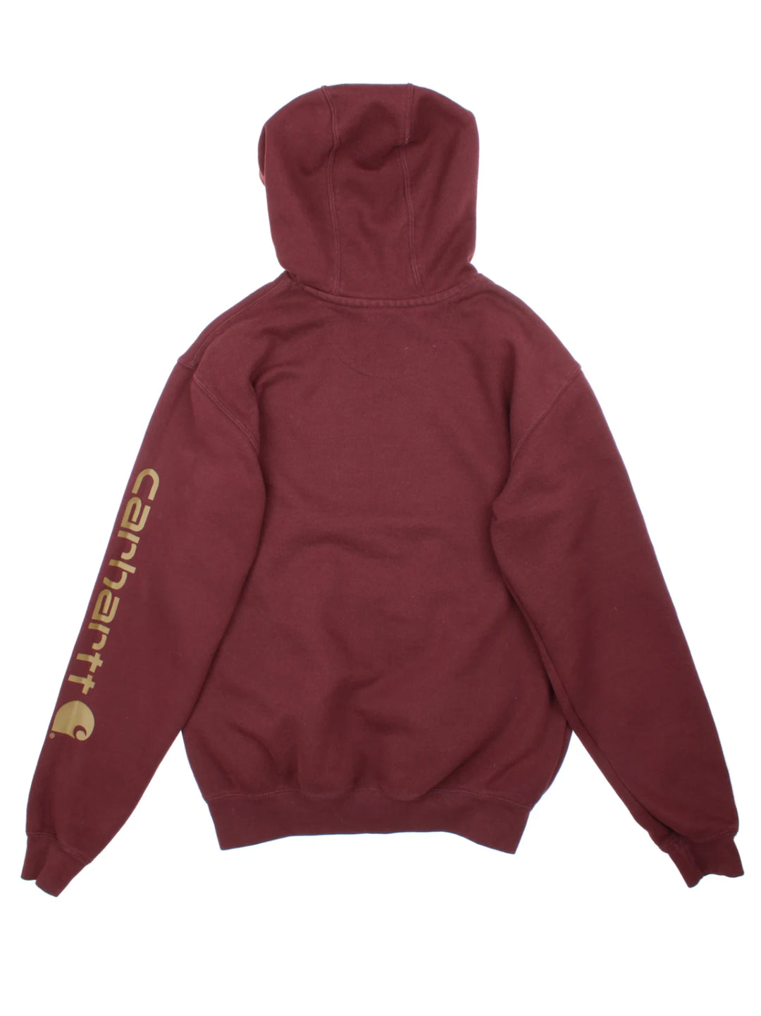 Carhartt Hoodie