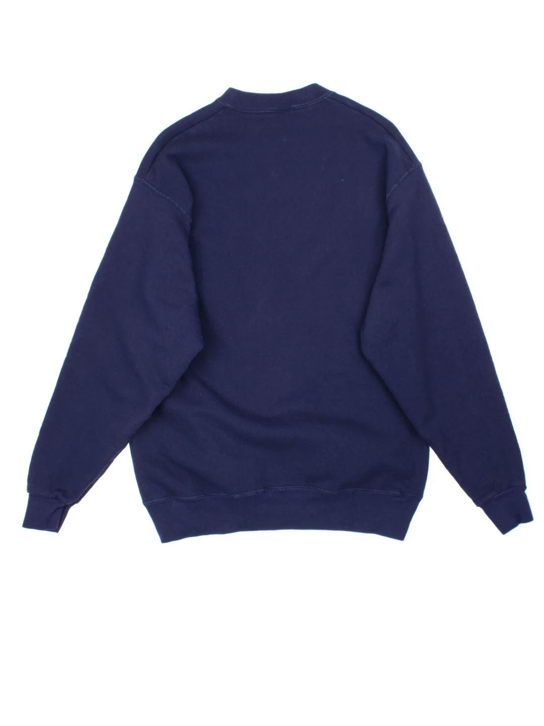 90's NFL Chicago Bears Sweatshirt