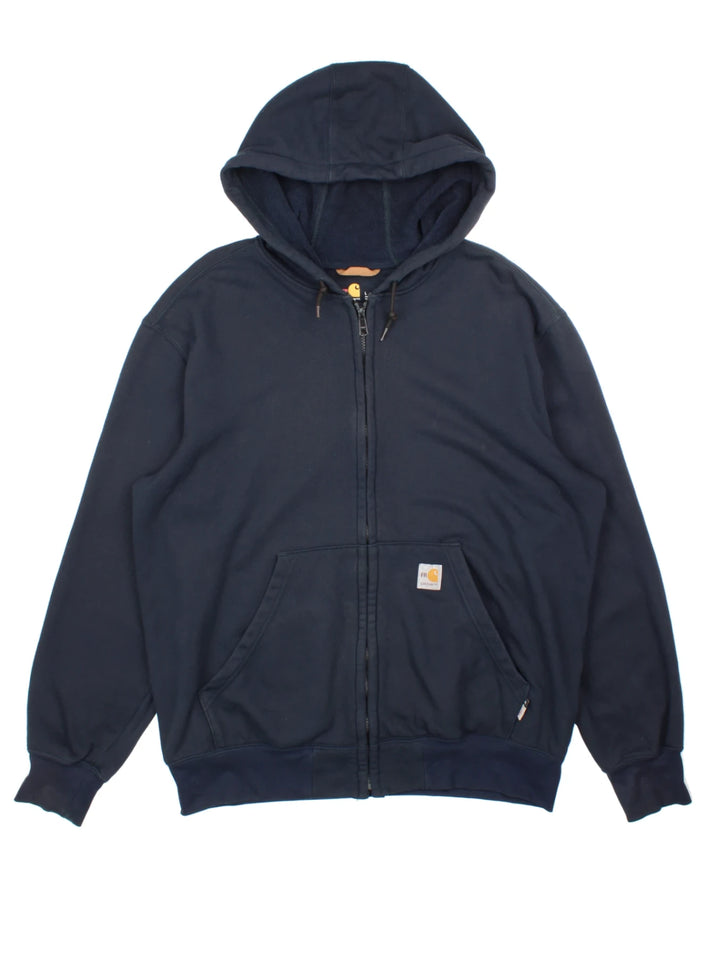 Carhartt Hoodie