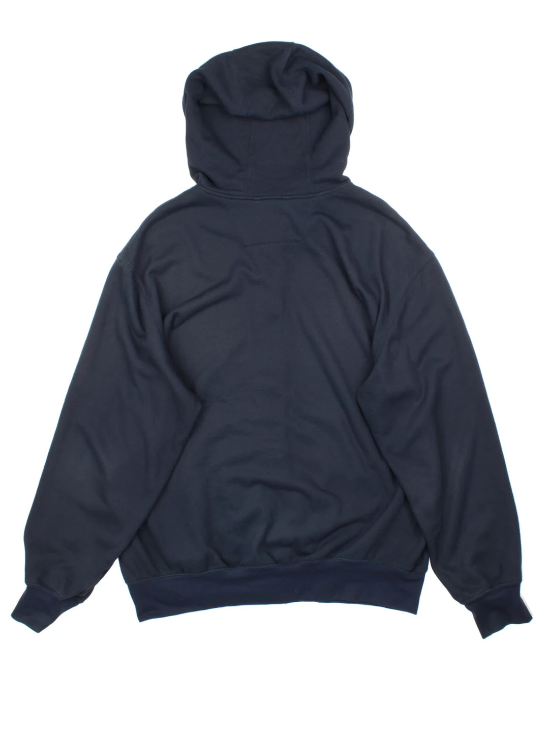 Carhartt Hoodie
