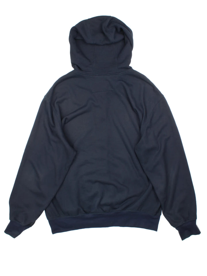 Carhartt Hoodie
