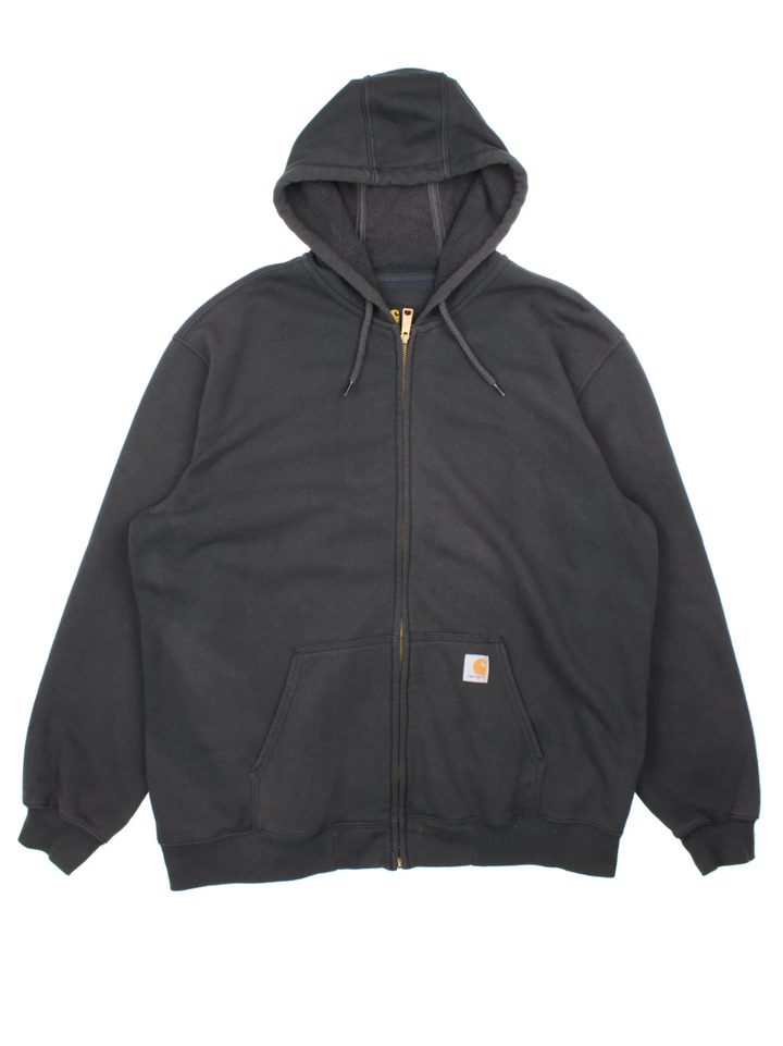 Carhartt Hoodie