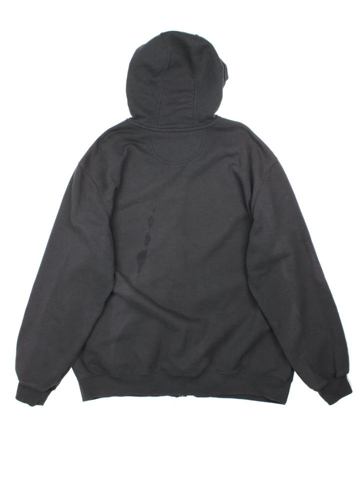 Carhartt Hoodie