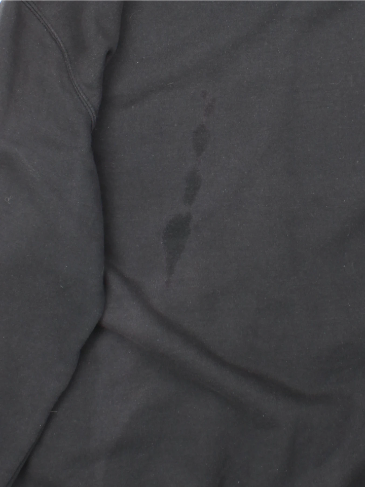 Carhartt Hoodie