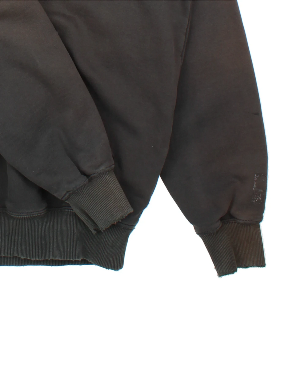 Carhartt Hoodie