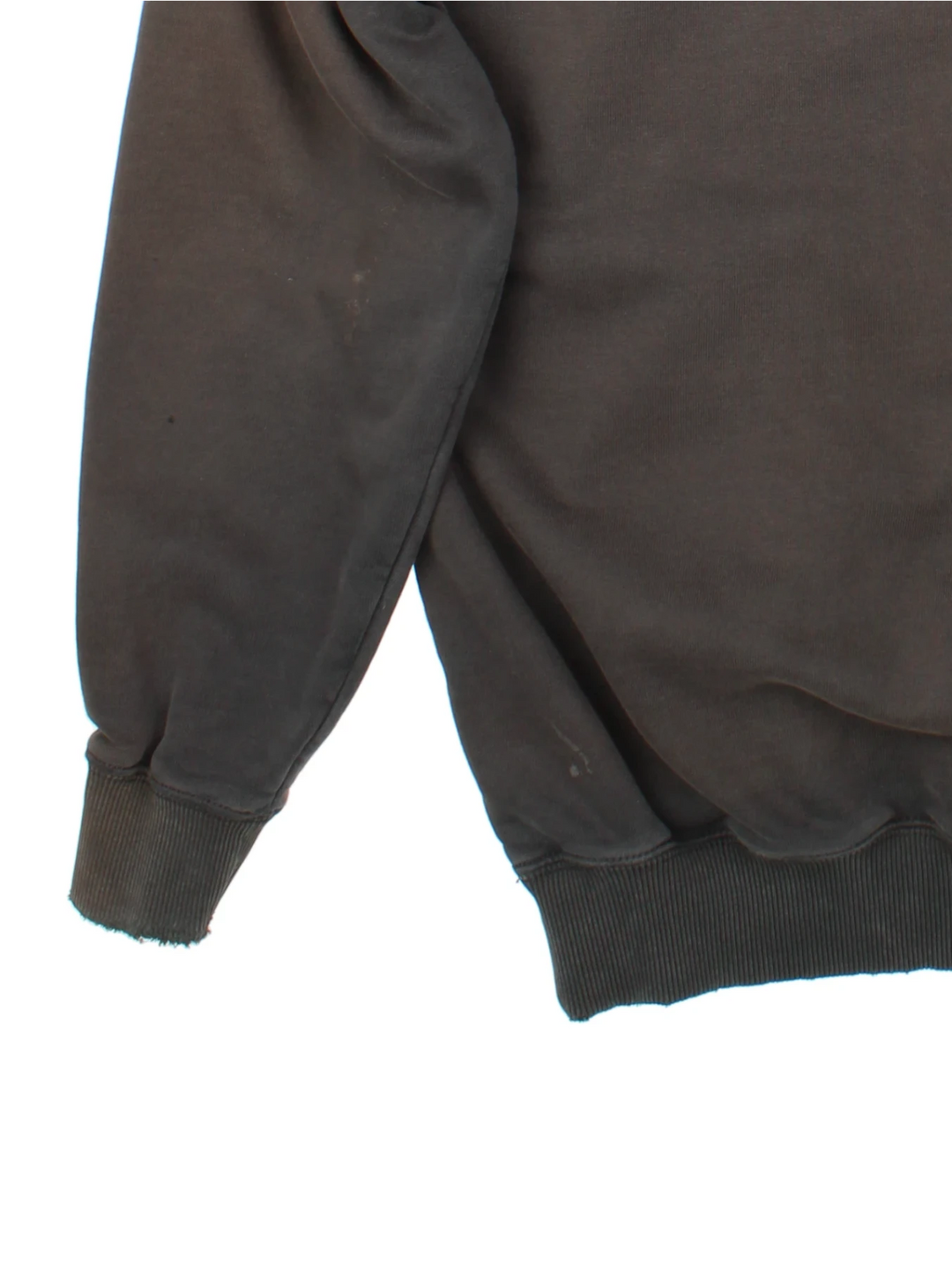Carhartt Hoodie