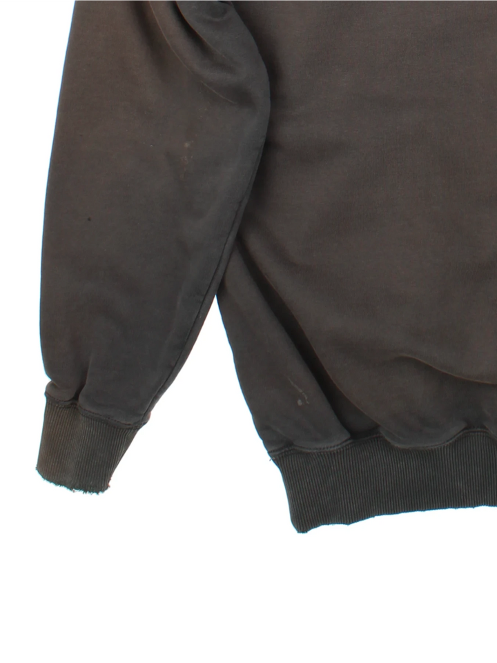 Carhartt Hoodie