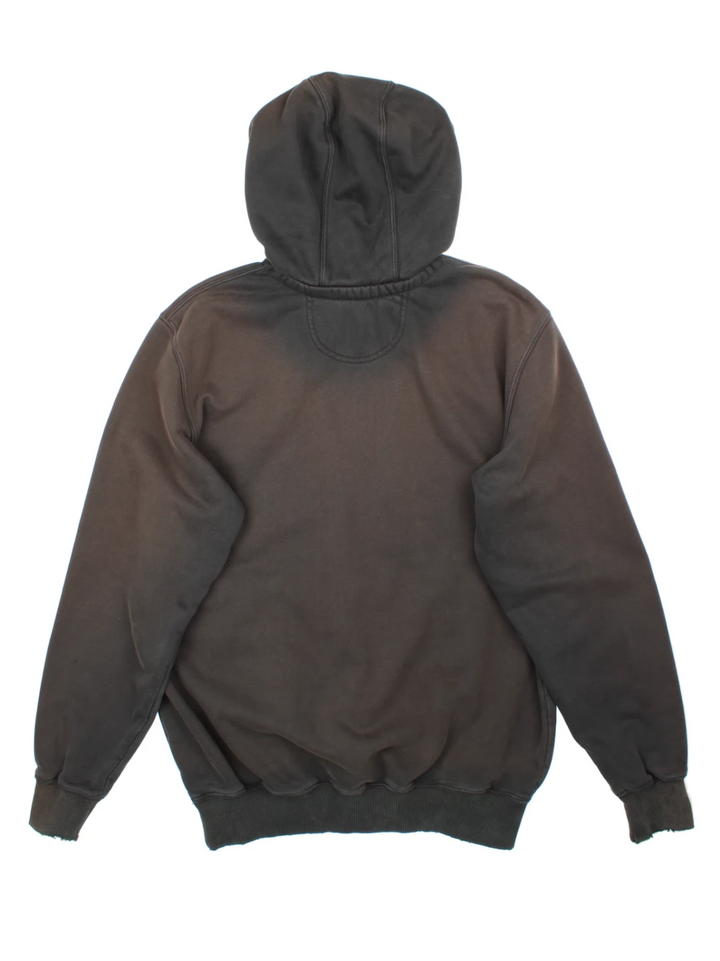 Carhartt Hoodie