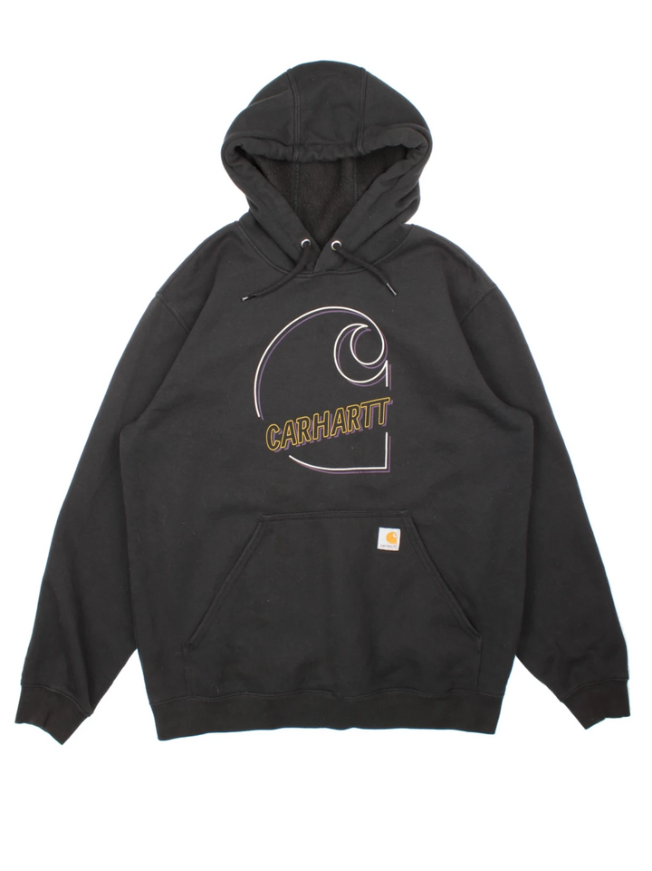 Carhartt Hoodie