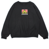 Ben Davis Sweatshirt