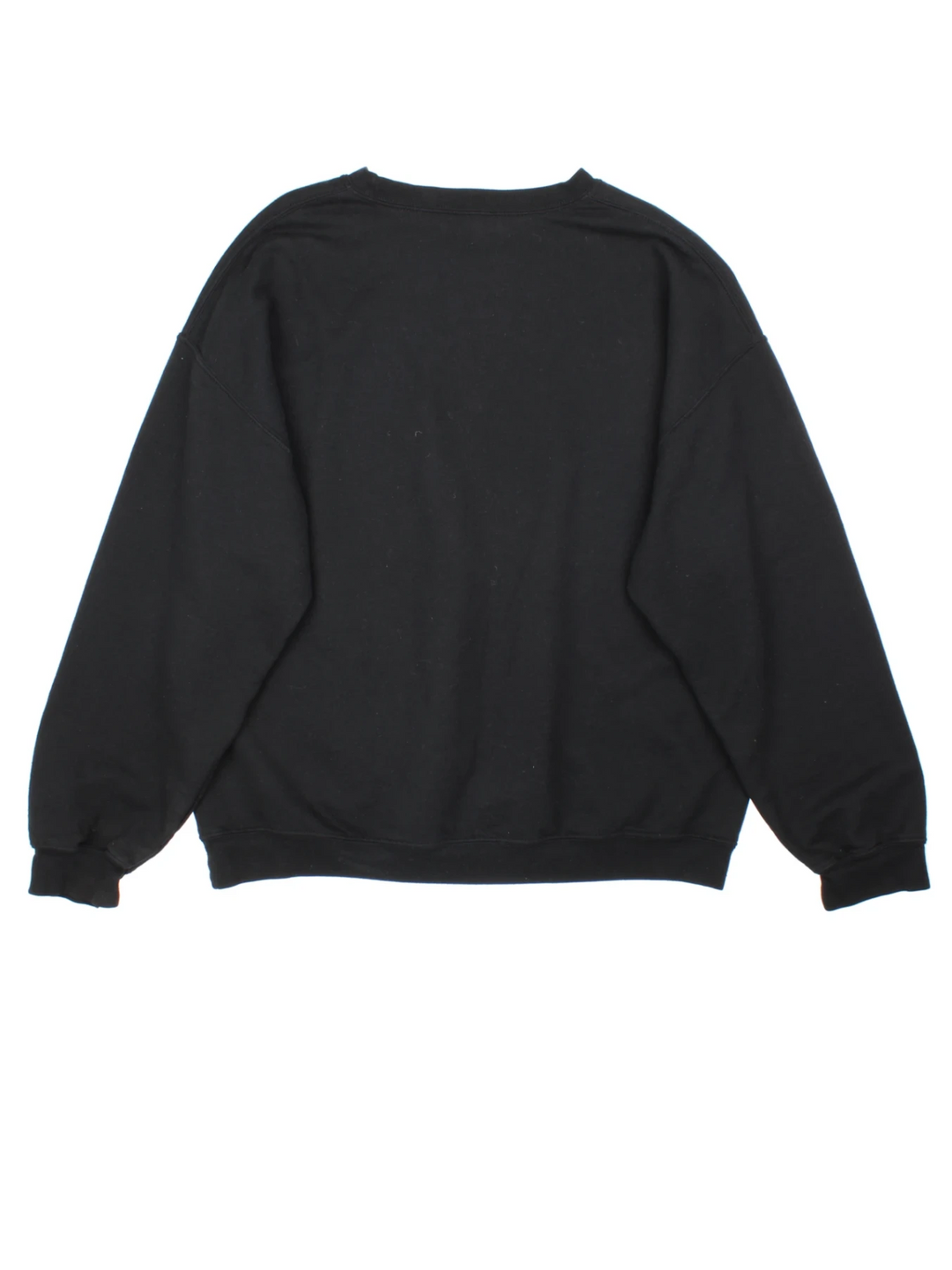 Ben Davis Sweatshirt
