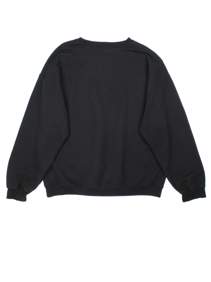 Ben Davis Sweatshirt