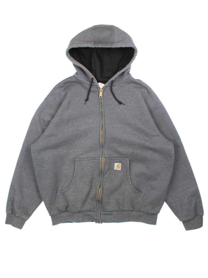 Carhartt Hoodie
