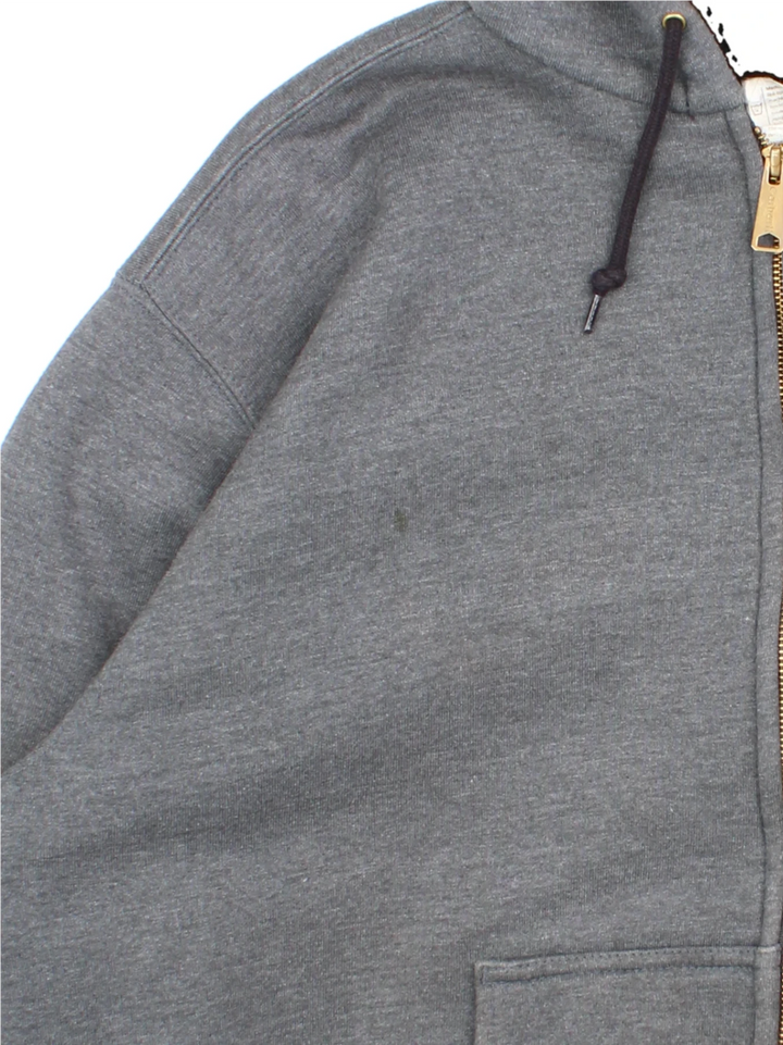 Carhartt Hoodie