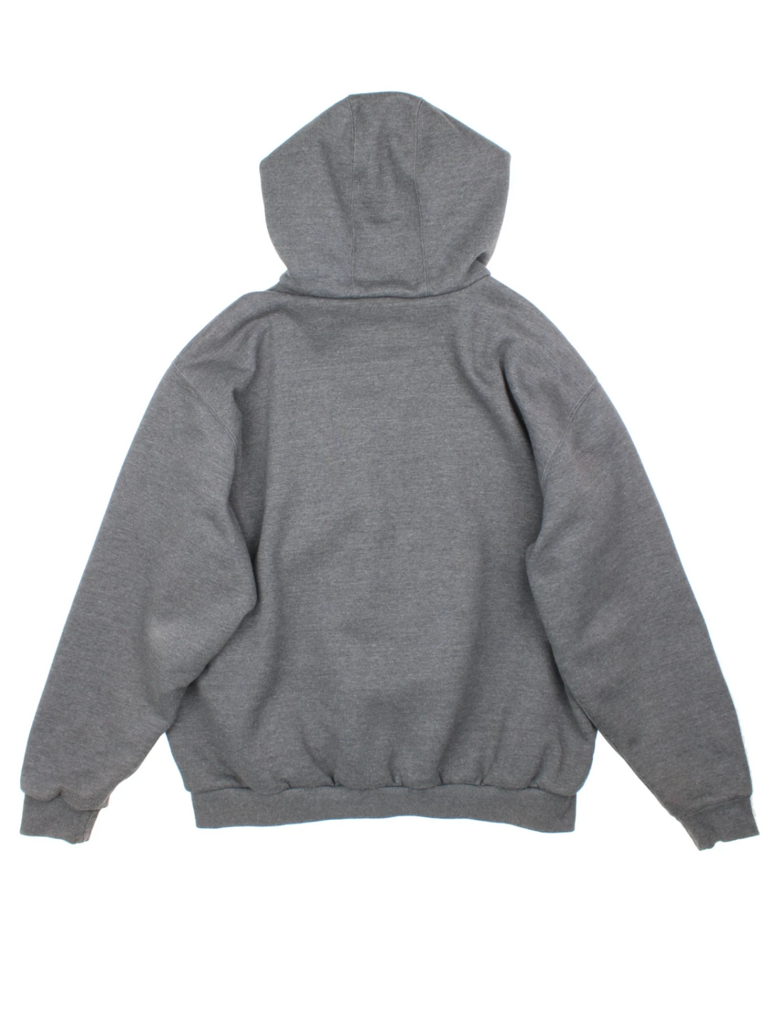 Carhartt Hoodie