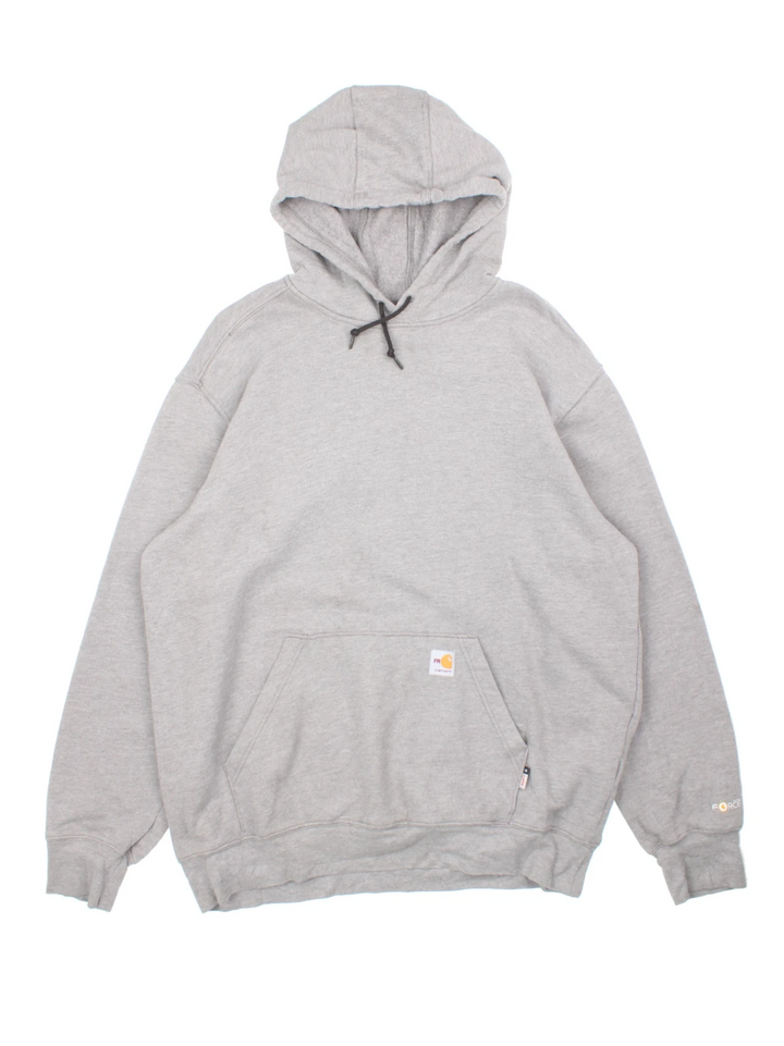 Carhartt Hoodie