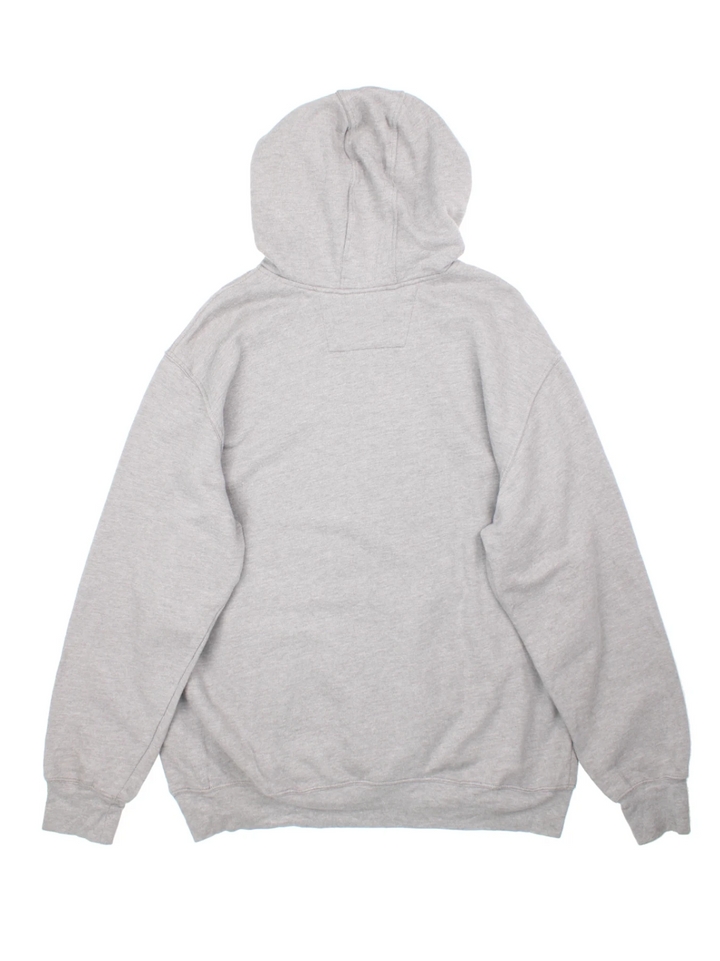 Carhartt Hoodie