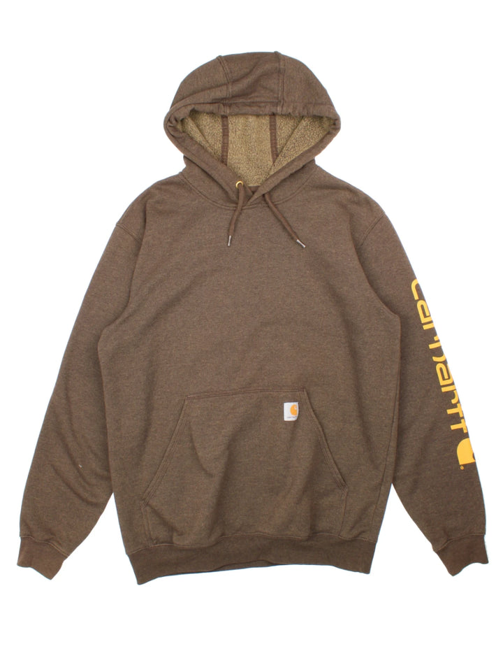 Carhartt Hoodie