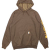 Carhartt Hoodie