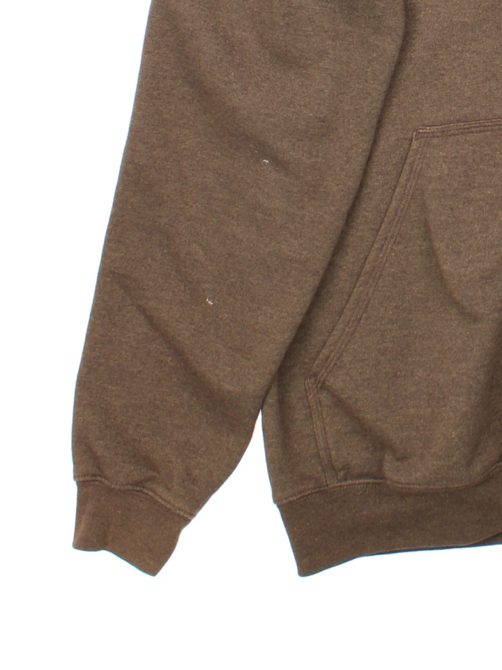 Carhartt Hoodie